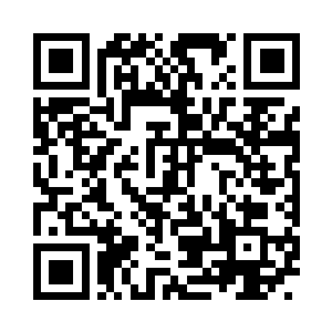 给与自己的感觉说服丁羽没有任何的问题二维码生成