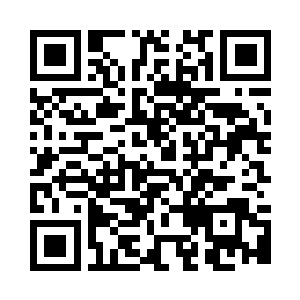 给专案组的同志们带来了巨大的震动二维码生成