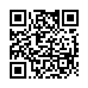 给世界上最著名的导演设计服装二维码生成