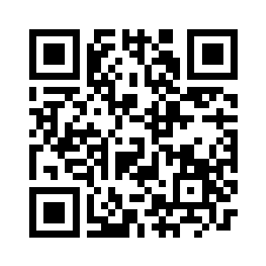 给世界安全局进行统一销毁二维码生成