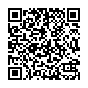 给两个人带来的震撼还真的就是有那么一些不太一样二维码生成