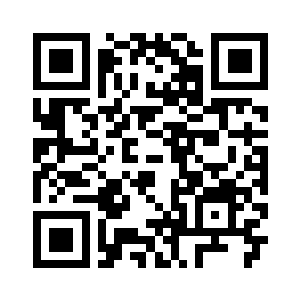 给两个小奶娃也换了运动服二维码生成