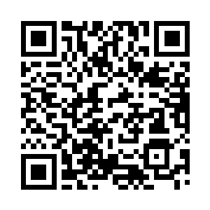 给两个小家伙身上面倒是穿了一件外套二维码生成