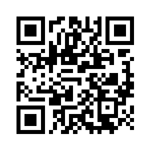 给两位长老和自己各沏了一杯茶二维码生成