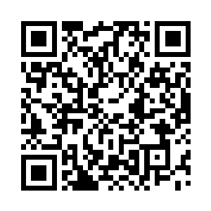 给严嵩搬来了一个绣着八卦图案的垫子二维码生成