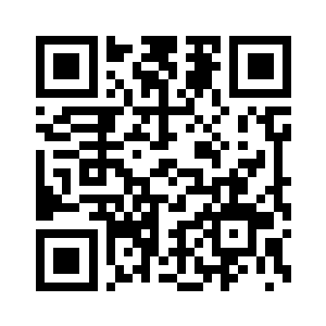 给个明确指令啊老大二维码生成