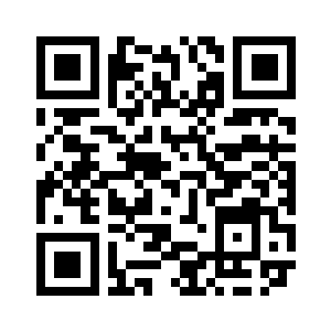 给乔荞化妆的小姐感叹了一句二维码生成