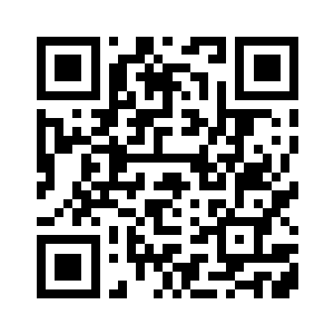 给书荒的书友们推荐个好文二维码生成