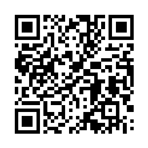 给了人一个李家已经没落的错觉而已二维码生成