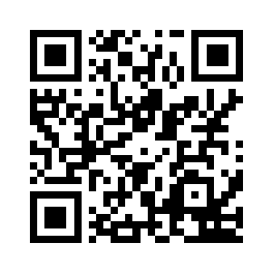 给了他一个宠爱他的家主二维码生成