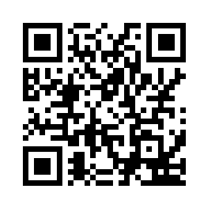 给了他一个很重要的任务二维码生成