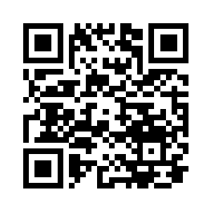 给了他和阮软单独相处机会二维码生成