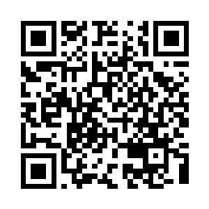 给了他身边的苗翠翠一个灿烂的笑容二维码生成