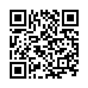 给了伊万卡一个大号的特写二维码生成