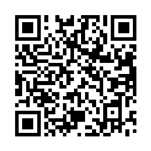 给了八百块钱让她传授学识楼考试技巧二维码生成