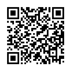 给了冯如和周翔宇这两个天才灵感二维码生成