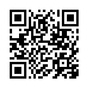 给了凌予一个差不多的微笑二维码生成