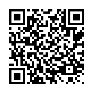 给了刘明昭集中兵力反击一路的机会二维码生成