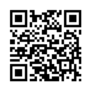 给了前线无数将士信心二维码生成