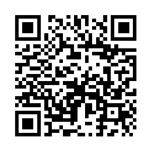 给了大家咬牙坚持最后一段的勇气二维码生成