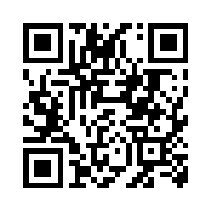 给了她一个结结实实的拥抱二维码生成