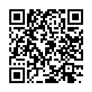 给了她们从飞仙境踏入仙形境的丹药二维码生成