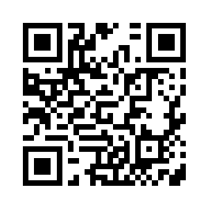 给了孟奇很多有用的建议二维码生成