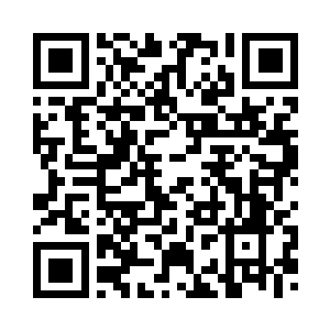 给了孟方几人一个出去再说的眼神二维码生成