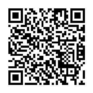 给了对方一个相对来说还算公道的价格收购对方的超市二维码生成