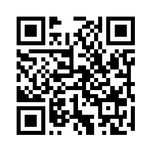 给了我一个试探他们的机会二维码生成