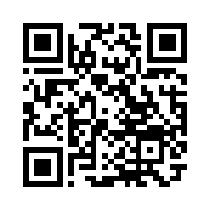 给了我参与侦破此案的机会二维码生成