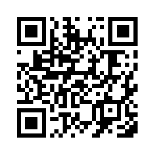 给了流墨墨一个坚定的眼神二维码生成