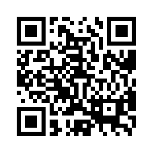 给了犯罪分子惩治毕燕青的机会二维码生成