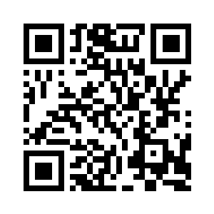 给了王杰一间独立的医疗室二维码生成