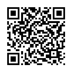 给了这些钱也不会让你们伤筋动骨二维码生成