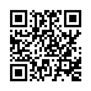 给了这名男生几张红色的毛爷爷二维码生成