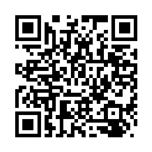 给了那是便宜你游手好闲的小叔叔二维码生成