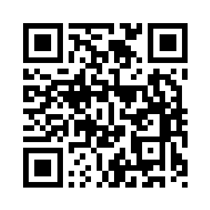 给了雷霆巨蟒巨大的伤害二维码生成