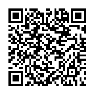 给了黑袍男子妻子一笔足够她养大孩子送终老人的钱二维码生成