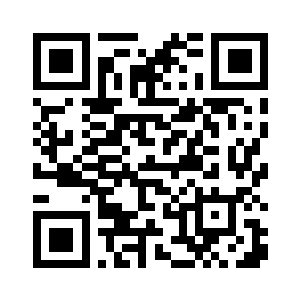 给予不可能完成的任务二维码生成