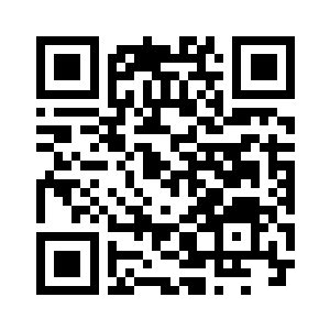 给予与其实力并不相符的位置二维码生成