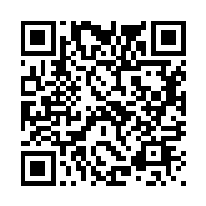 给予了刘芳华和谢子君尊敬的态度二维码生成