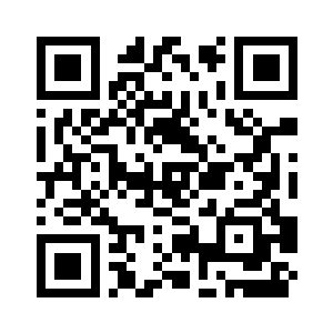 给予了宋青阳全方位的实力提升二维码生成