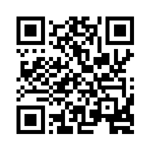 给予了格斯极大的活动便利二维码生成