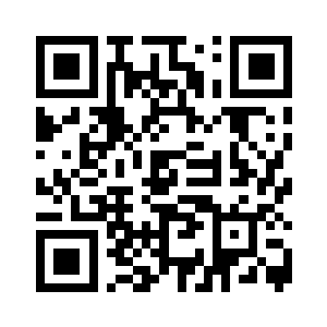 给予人一种非常尊贵舒服的气息二维码生成