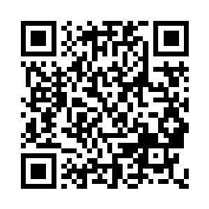 给予他们一人三枚黑暗锻体丹和配套的清灵散二维码生成