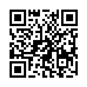 给予他们震惊的不仅仅如此二维码生成