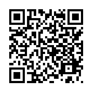 给予妖界和魔界强者的重创也有限二维码生成