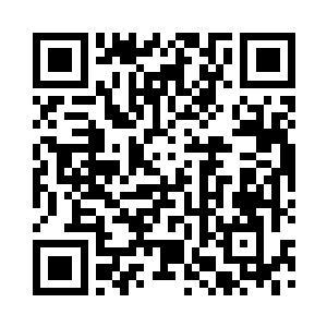 给予新一代的人类文明大量启迪和帮助二维码生成