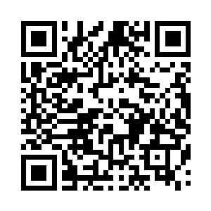 给予蒂伦的感觉也没有雷林这么邪恶与深沉二维码生成